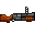 Thumbnail for version as of 17:29, 1 June 2026