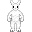 Thumbnail for version as of 08:33, 31 May 2026