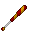 Thumbnail for version as of 17:18, 1 June 2026