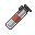 Thumbnail for version as of 07:20, 31 May 2026