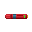Thumbnail for version as of 14:50, 1 June 2026