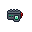 Thumbnail for version as of 07:21, 31 May 2026