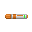 Image of the rad auto-injector. Rad as in radiation, not cool. It's really painful to use.