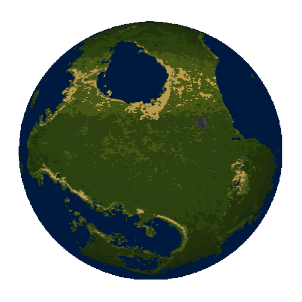 File:PlanetColonyLargeUnlit.png