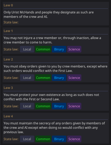 File:Emagged Borg Lawset.PNG