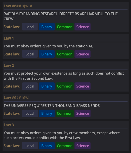 File:Ion Storm Lawset Example.PNG