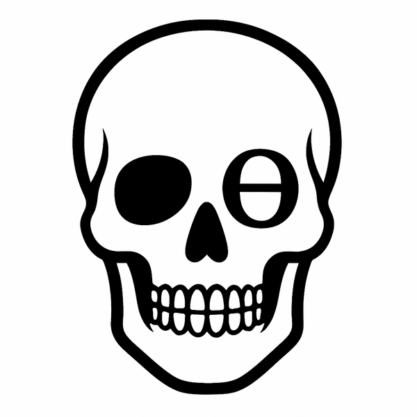 File:REDACTED logo.png